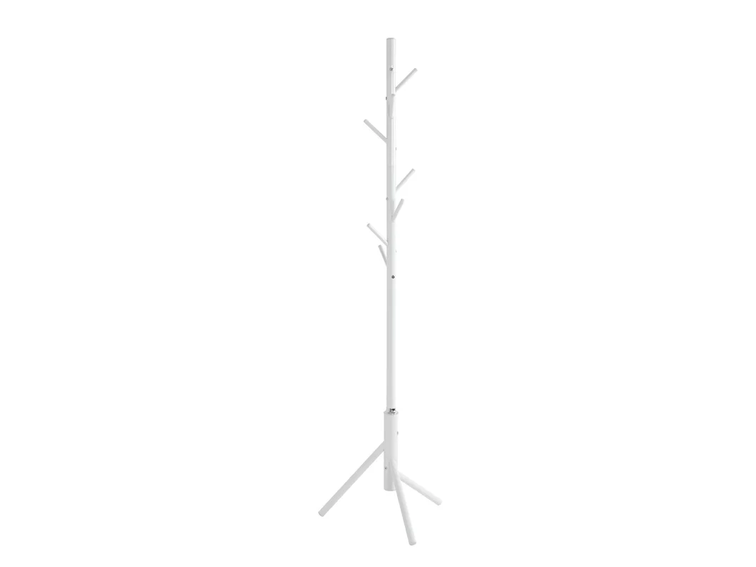 biller-332089