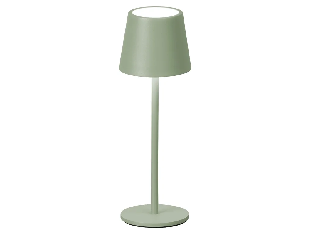 biller-332418