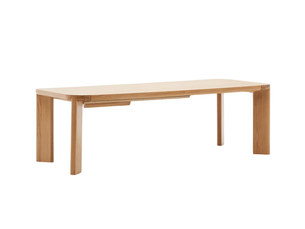 biller-332528