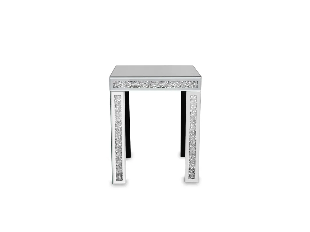 biller-333086