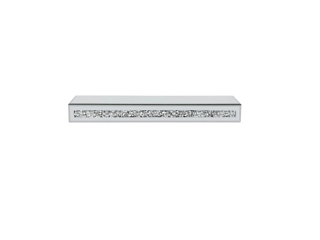 biller-333088