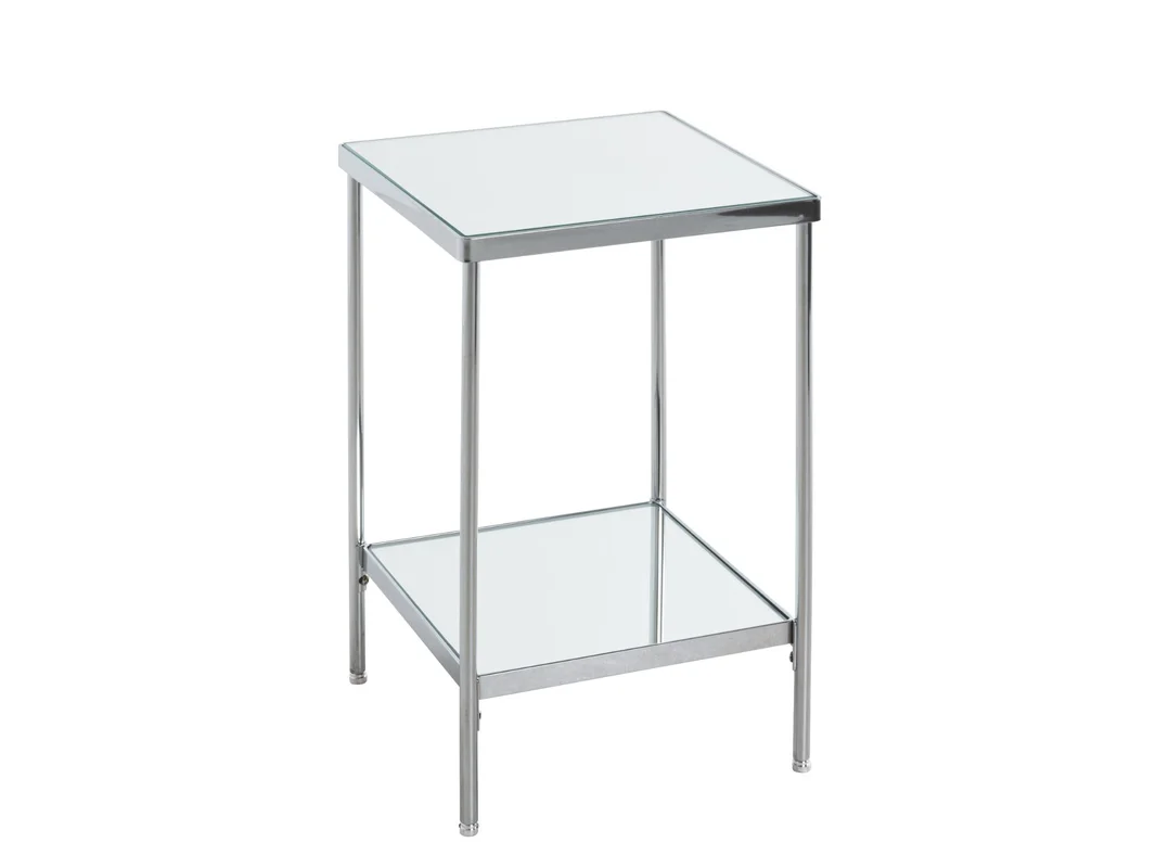 biller-333134