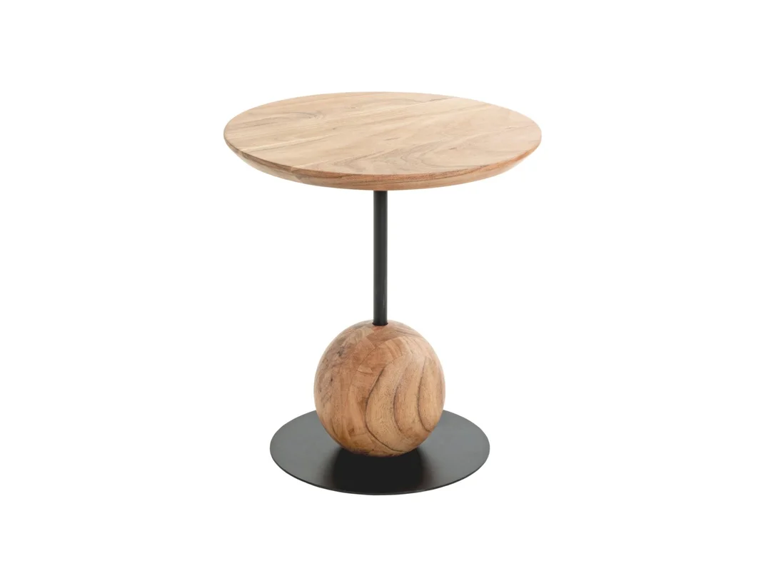 biller-333159