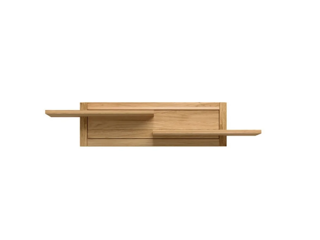 biller-333166