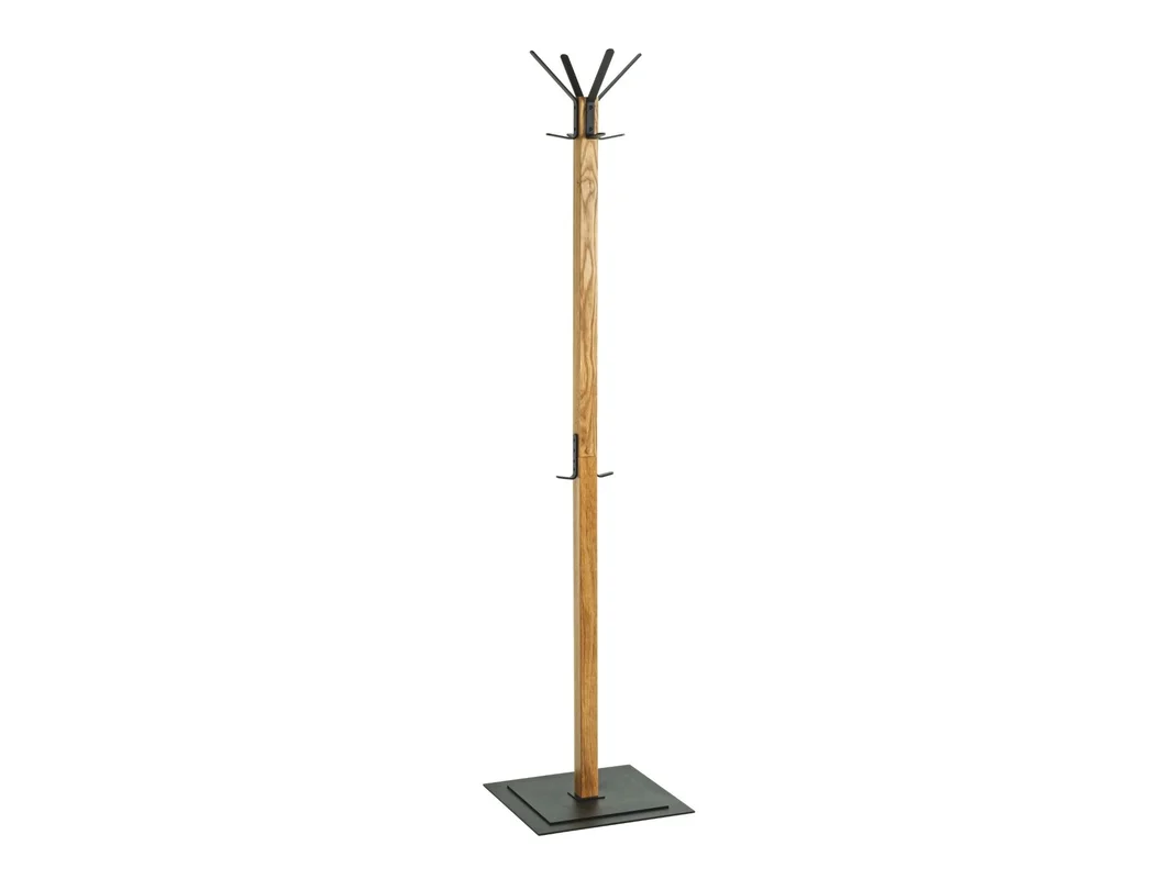 biller-333336