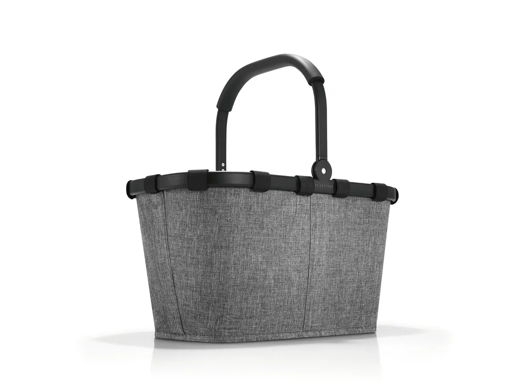 biller-334047