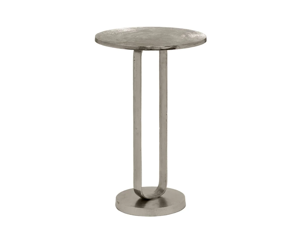 biller-334245