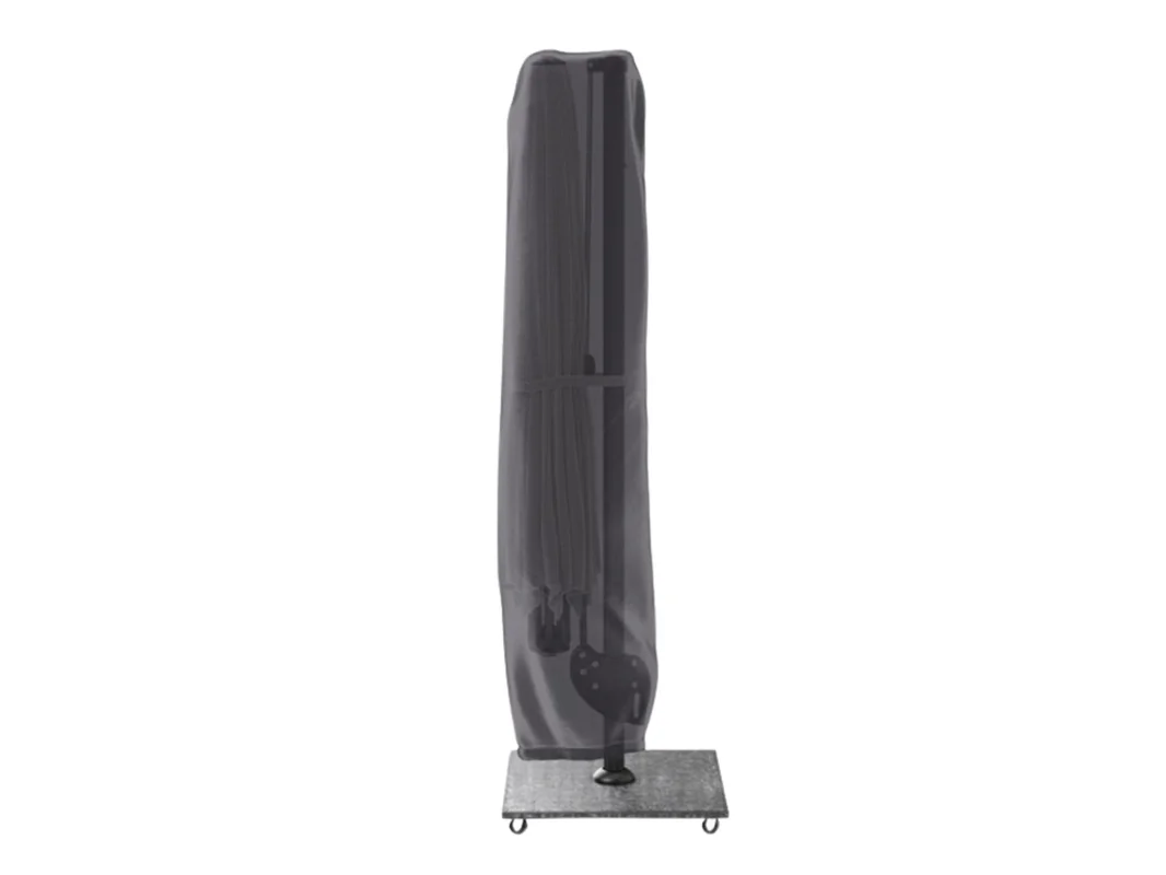 biller-334367