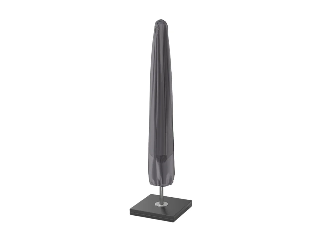 biller-334378