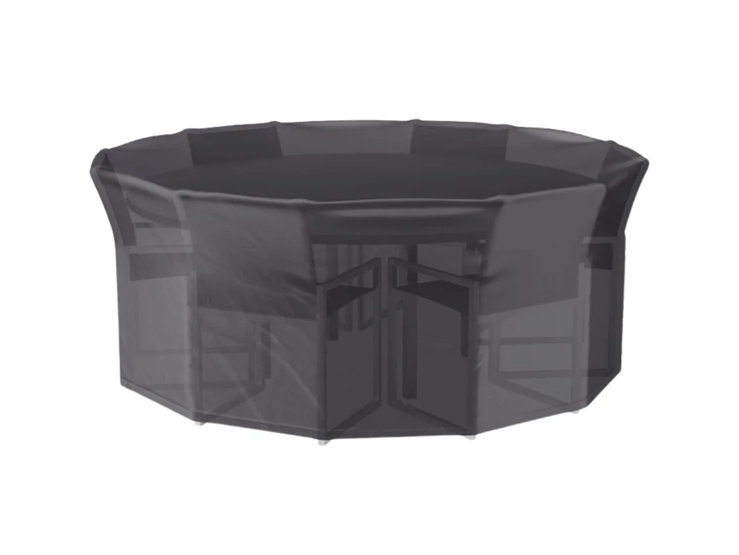 biller-334401