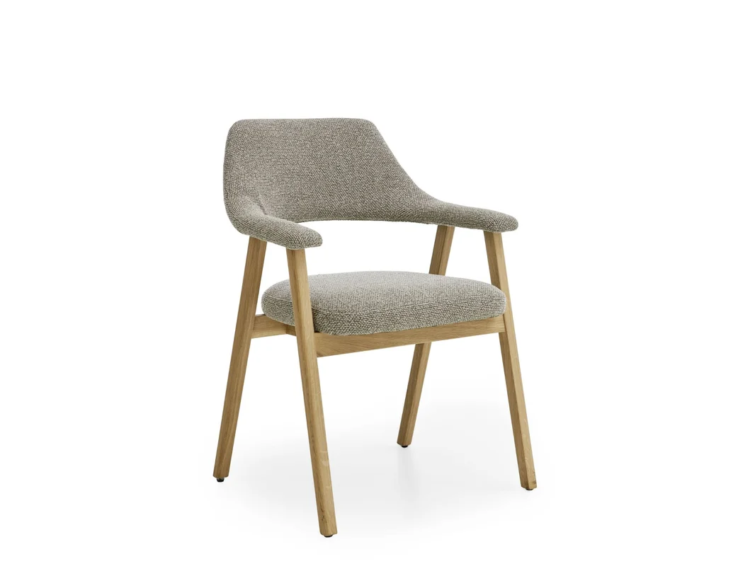 biller-334460
