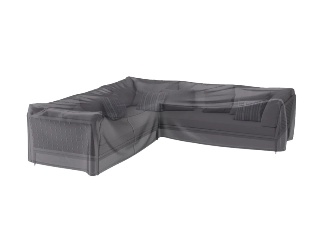 biller-334478