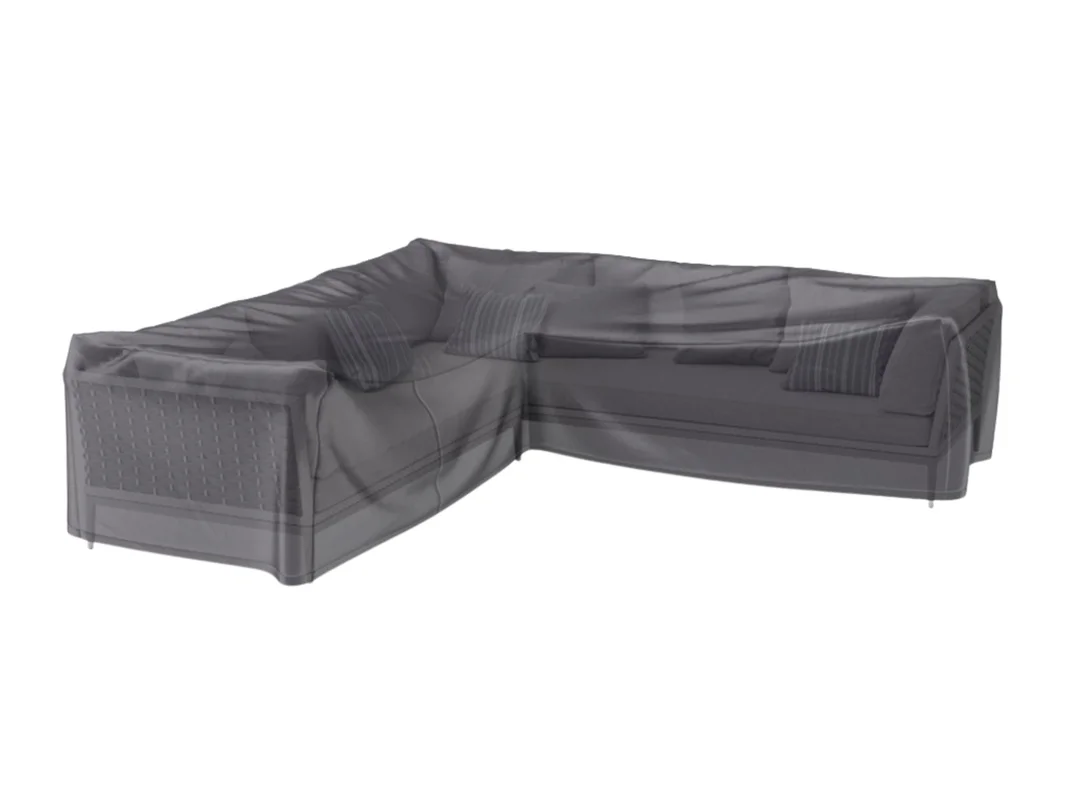 biller-334483