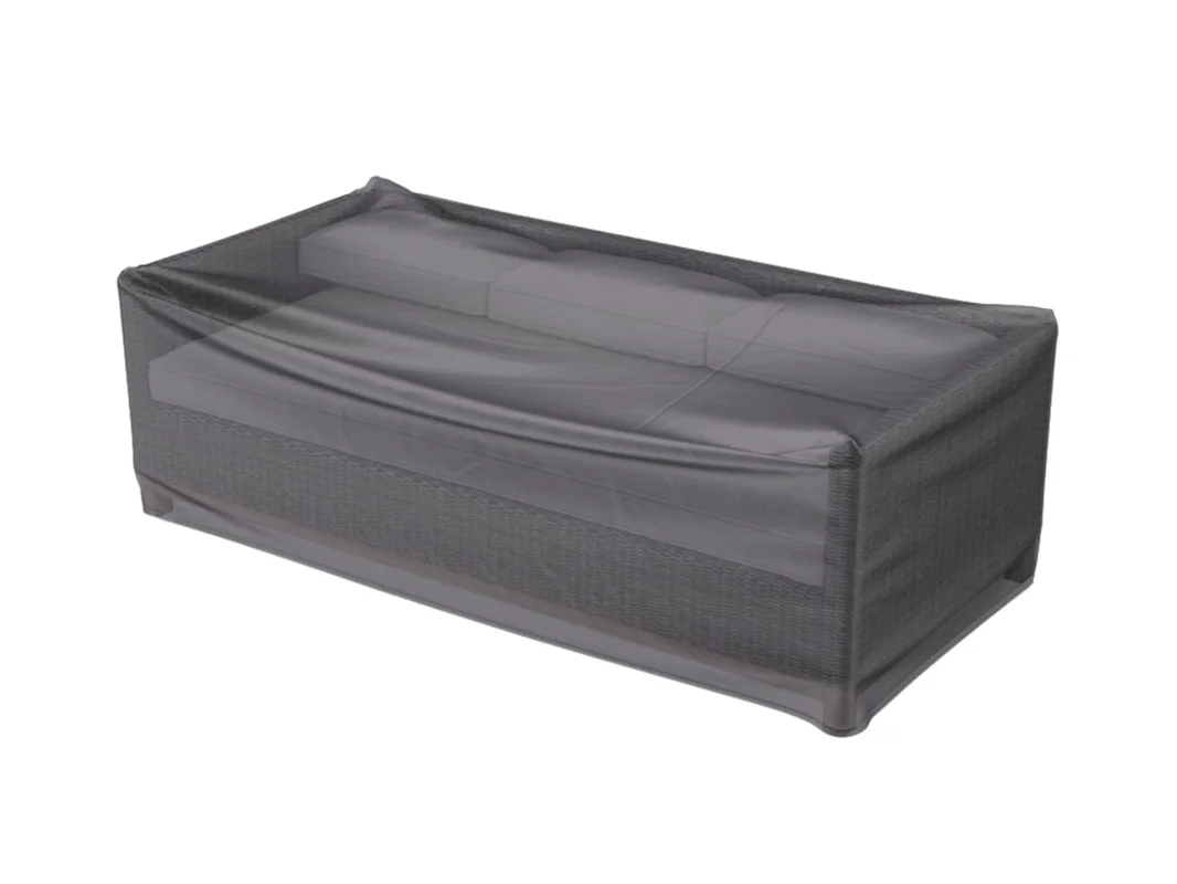 biller-334486
