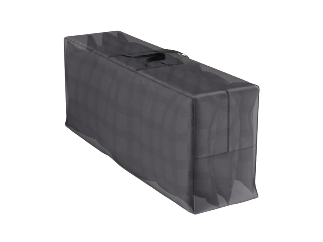 biller-334494