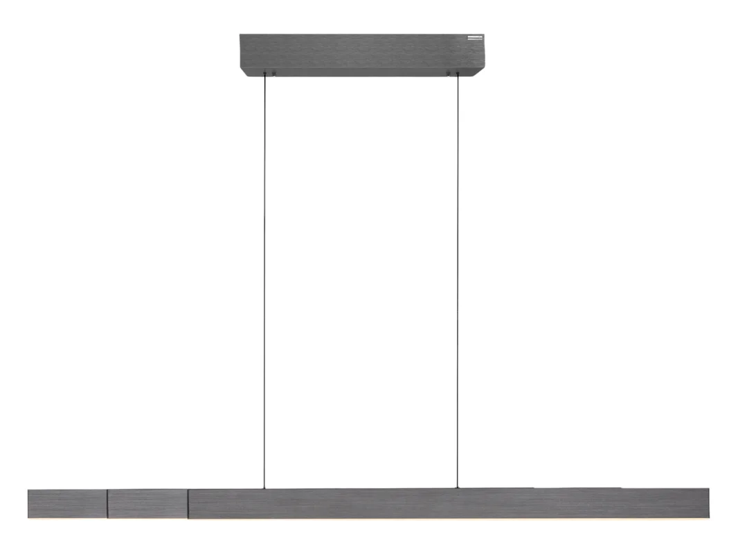 biller-334509