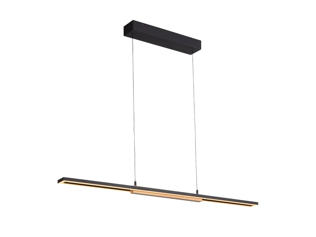 biller-334524