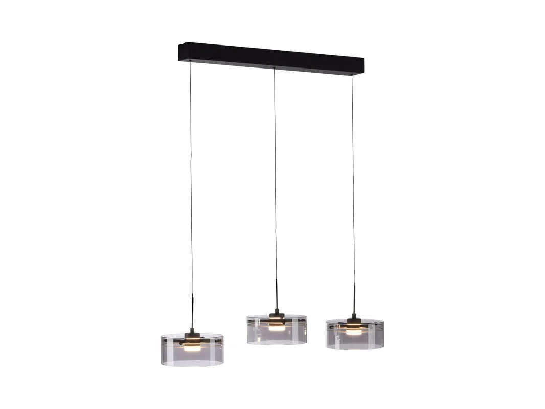 biller-334543