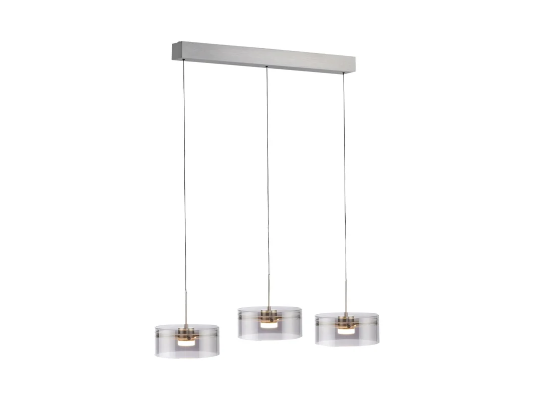 biller-334549