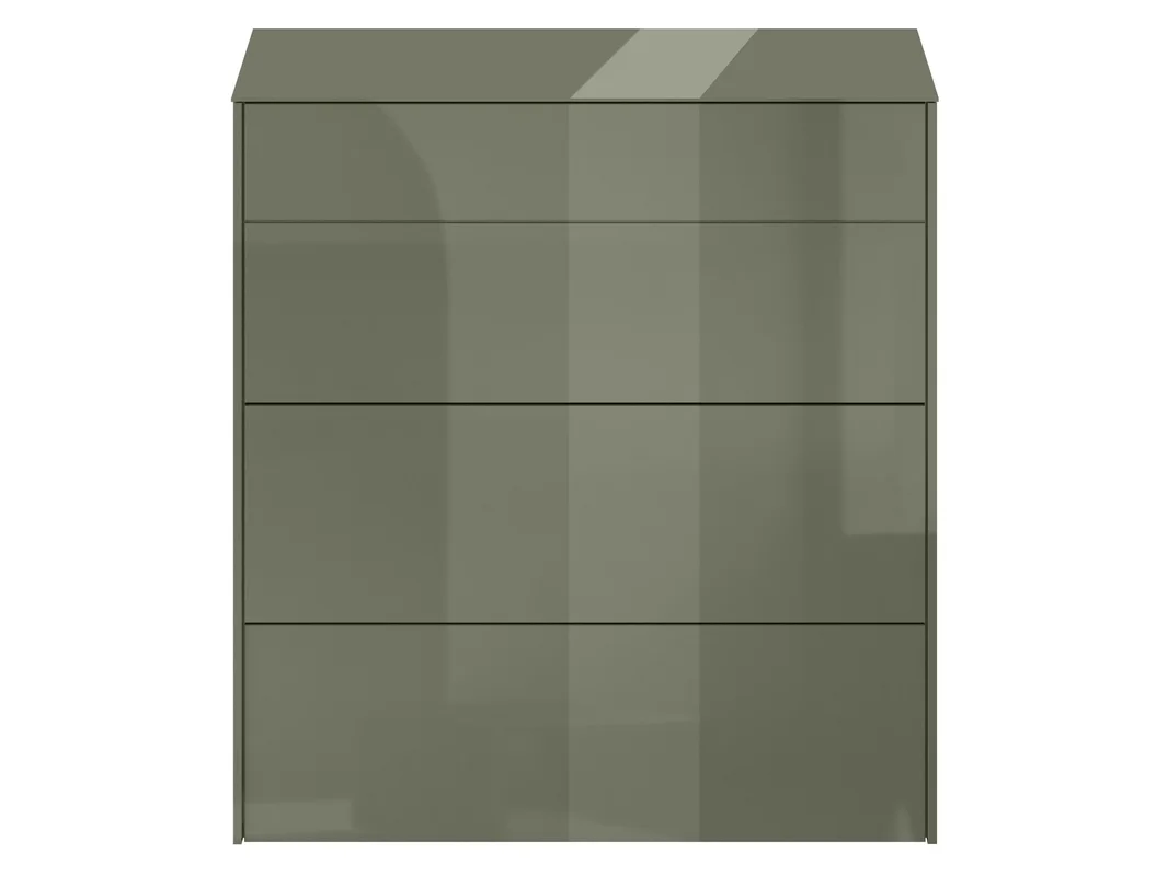 biller-334599