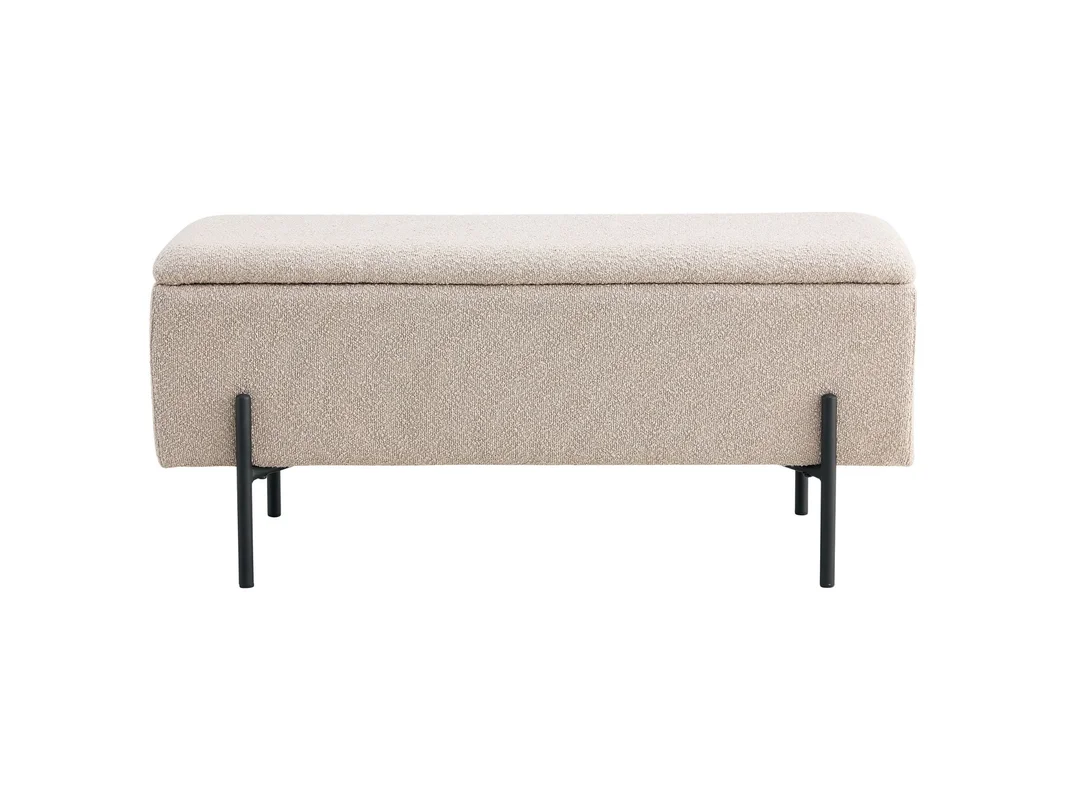 biller-334627