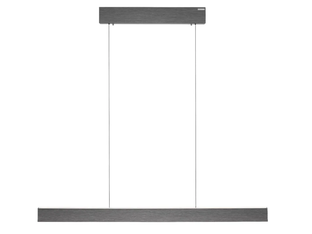biller-334677