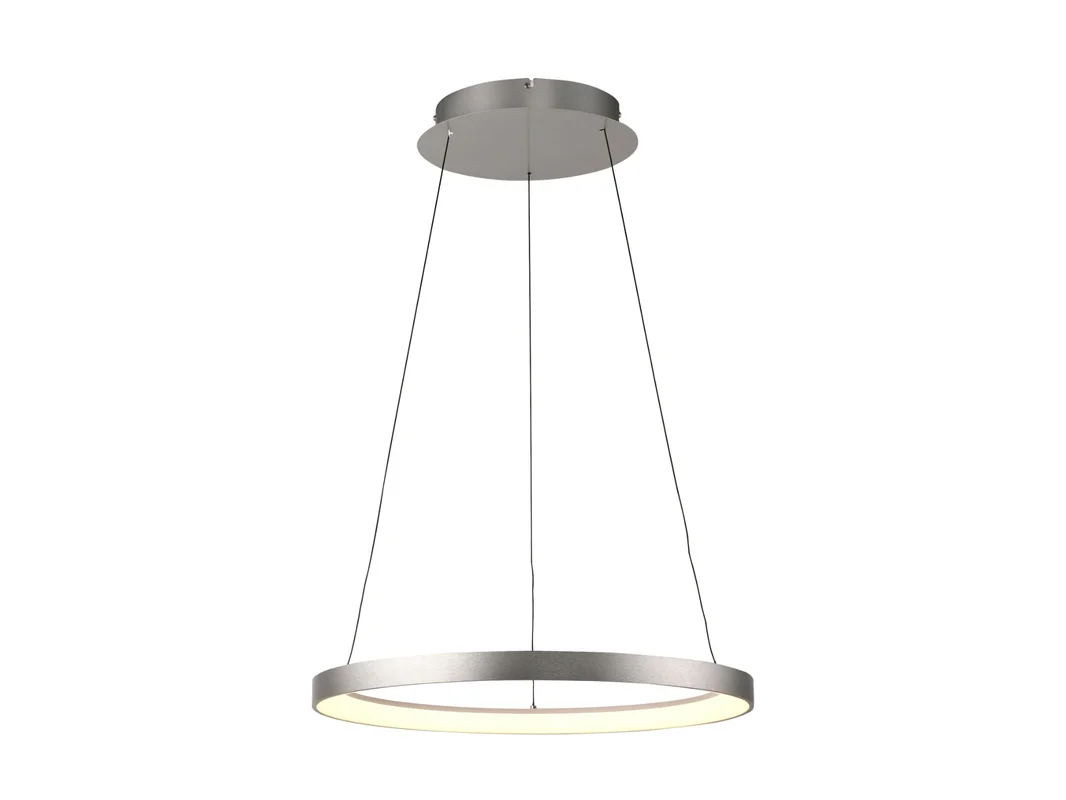 biller-334681