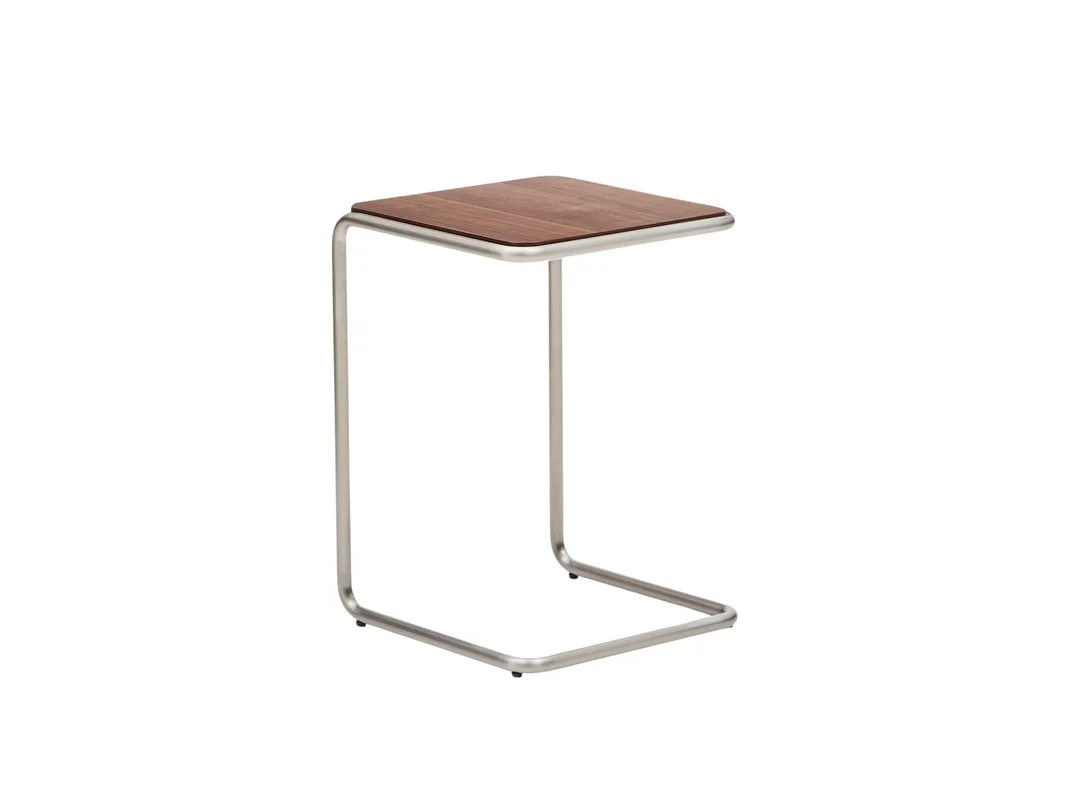 biller-334946