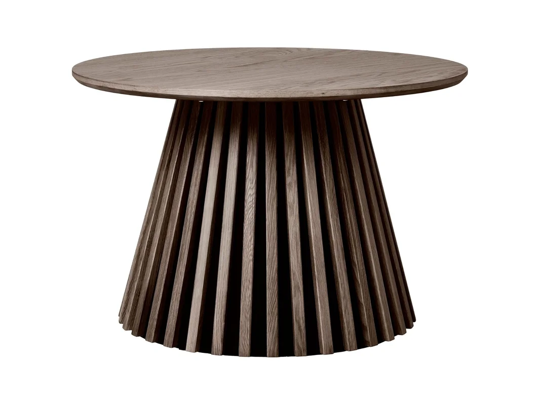 biller-335046