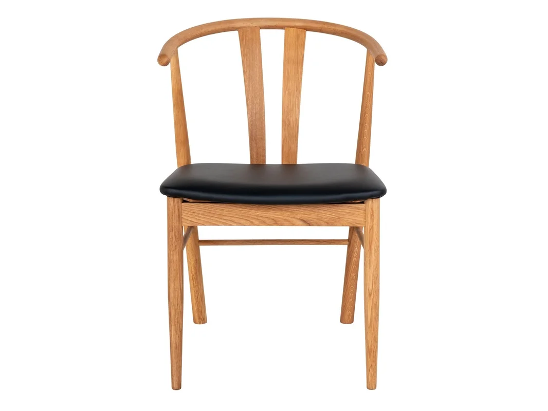 biller-335078