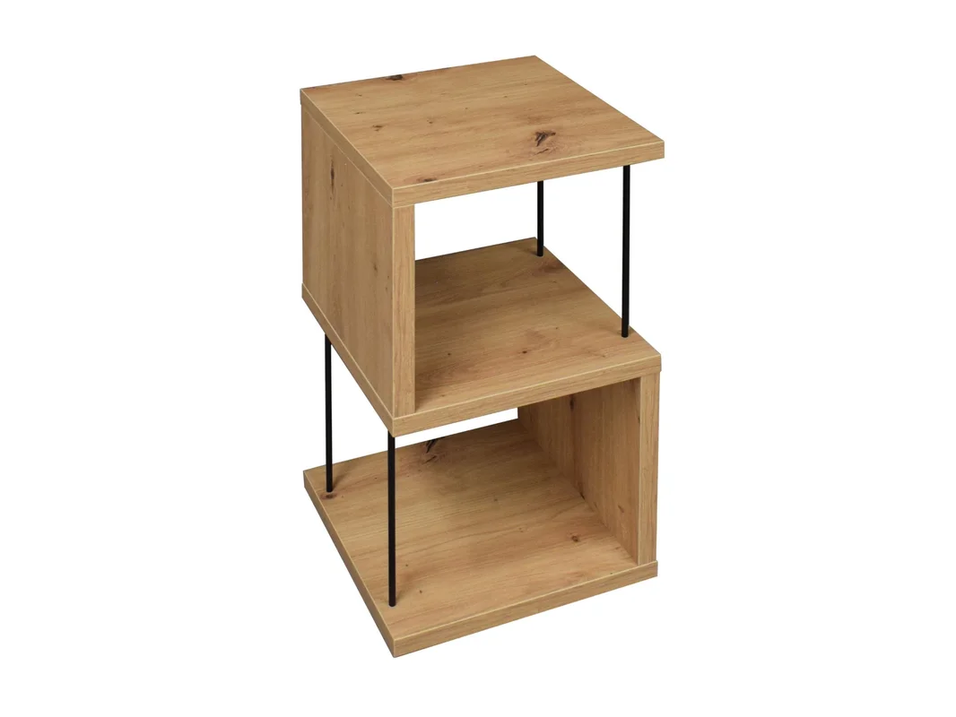biller-335092