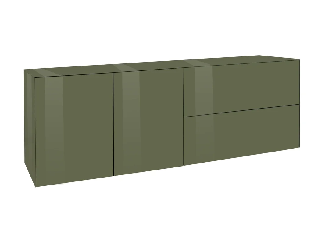 biller-335097