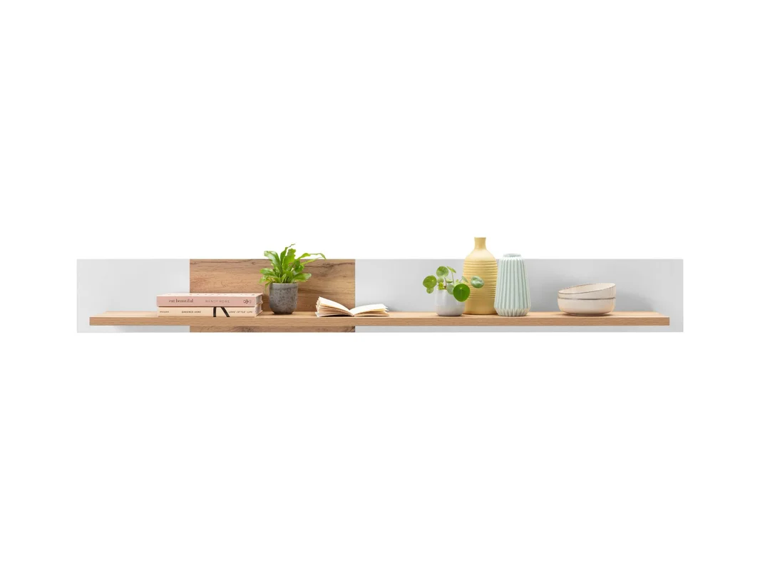 biller-335137