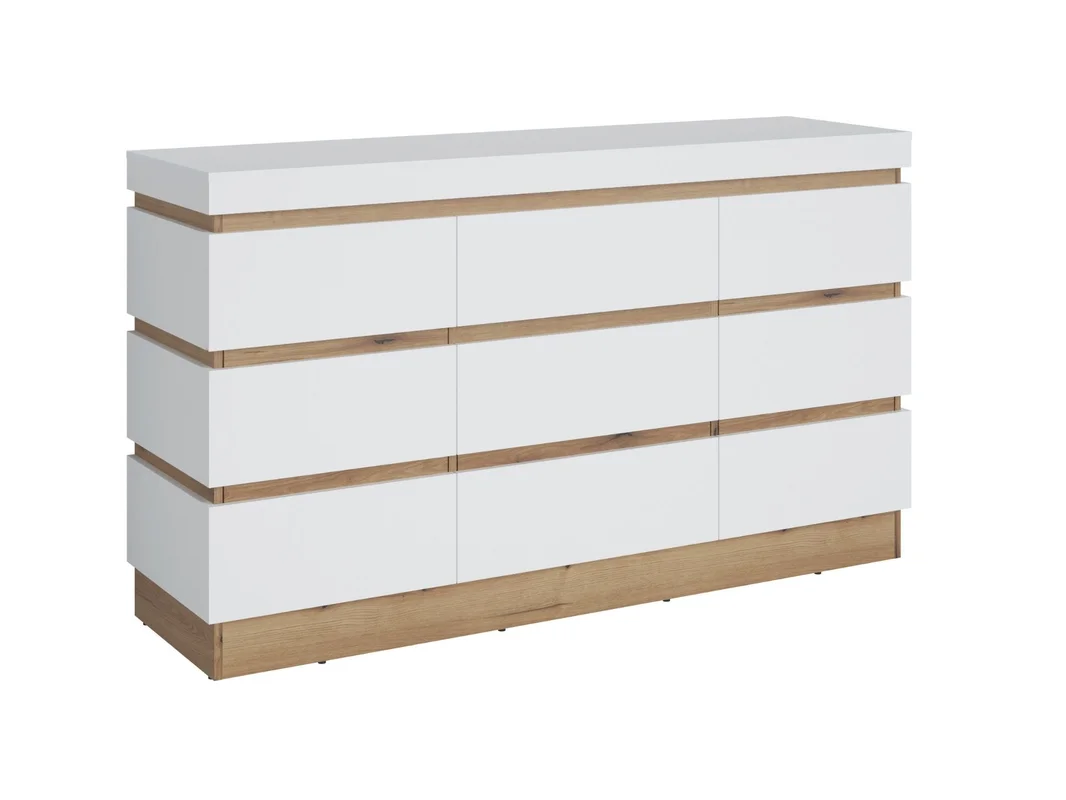 biller-335159