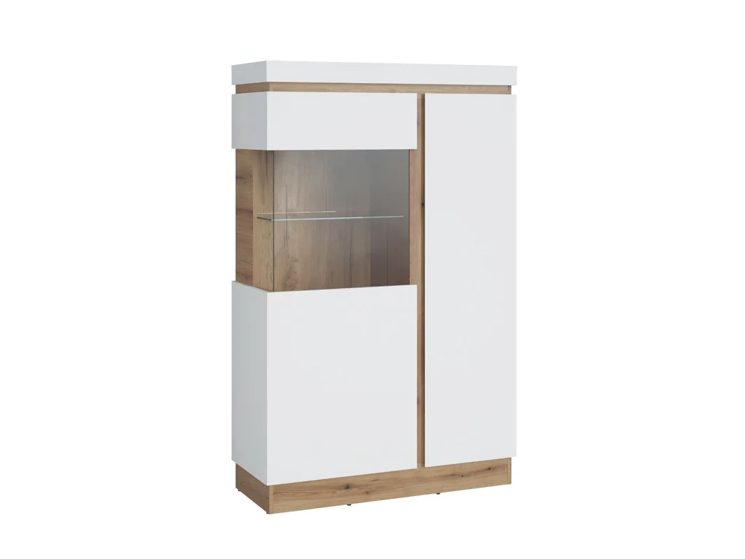 biller-335161