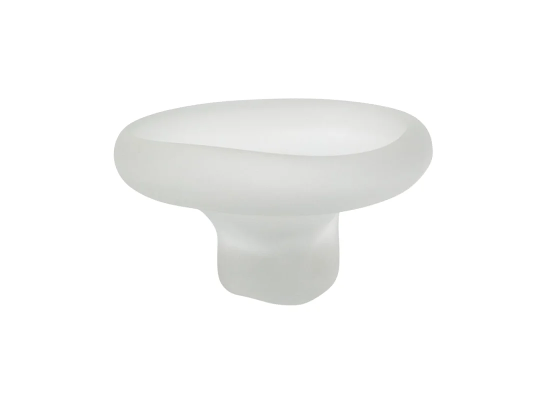 biller-335232