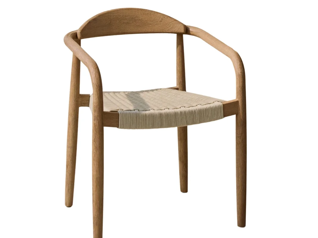 biller-335281