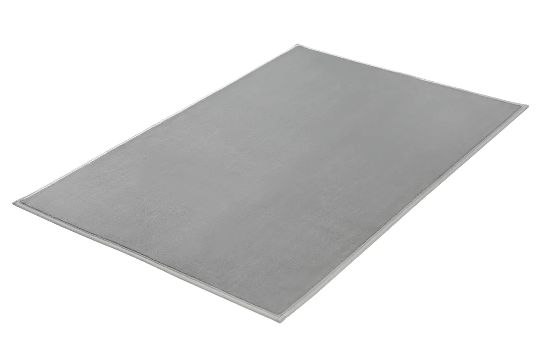 biller-335471