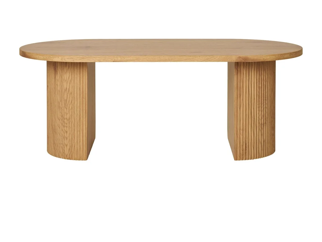 biller-335620