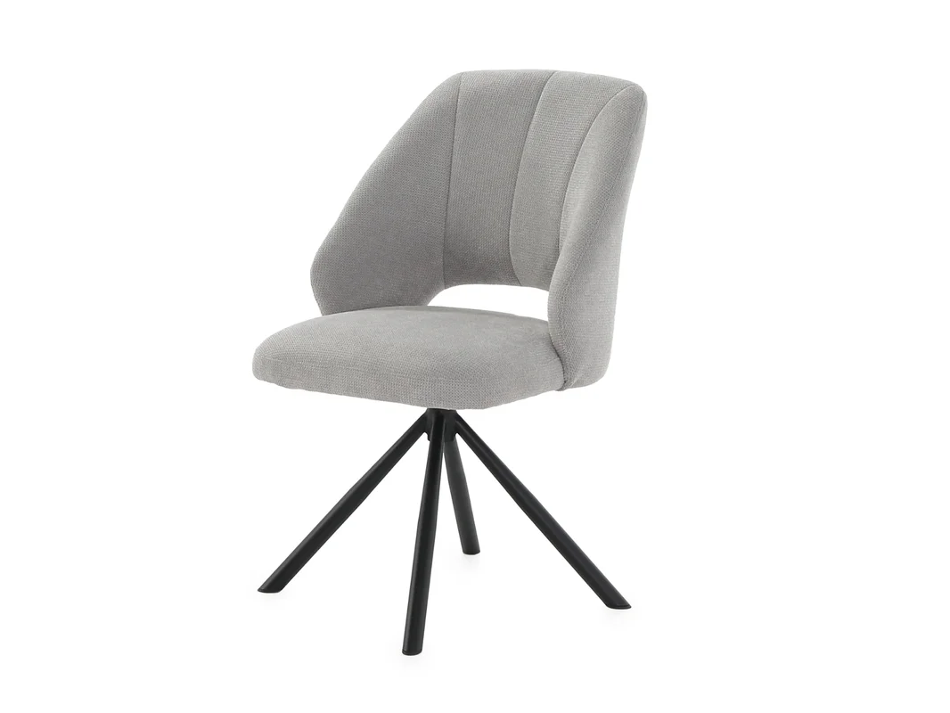 biller-335644