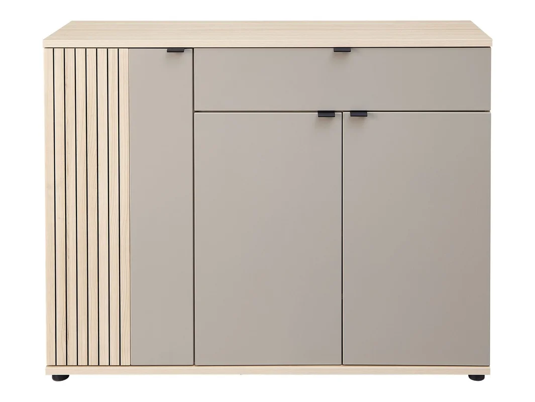 biller-335713