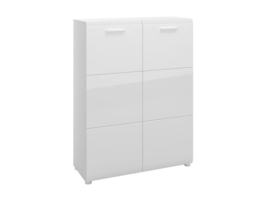 biller-335753