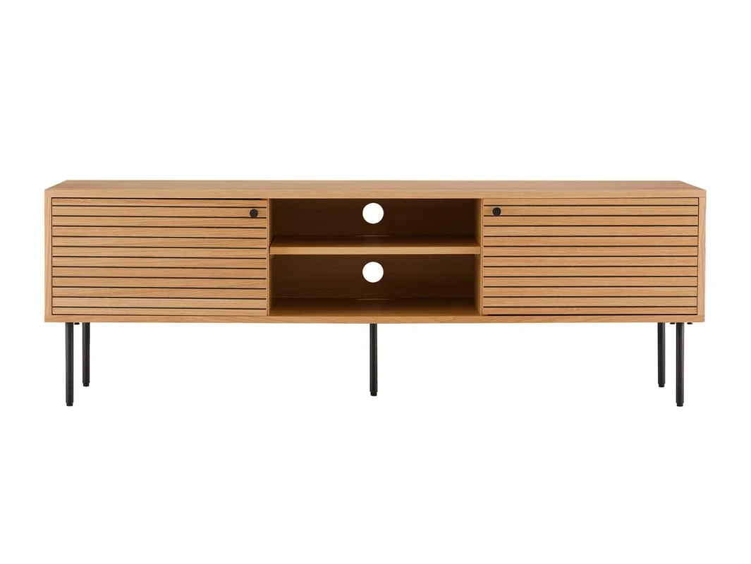 biller-335770