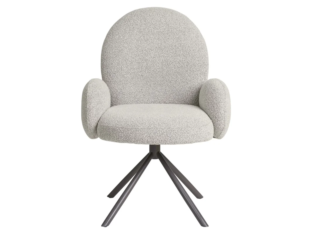 biller-335785
