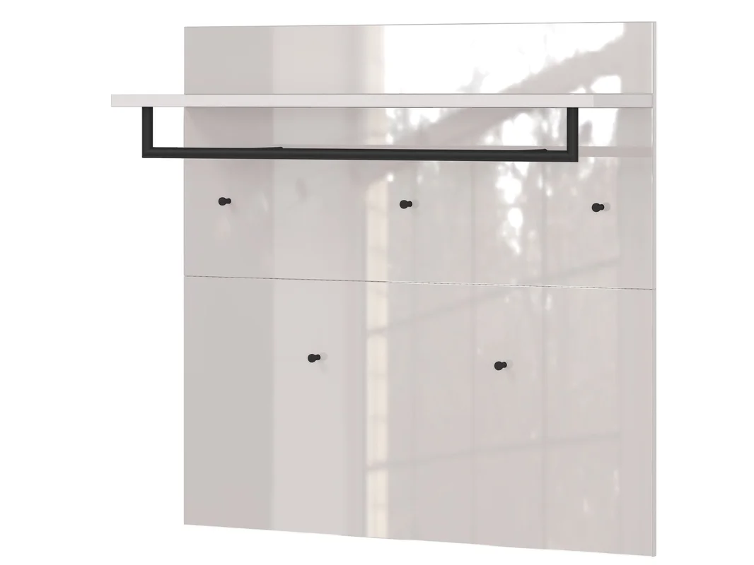 biller-335825