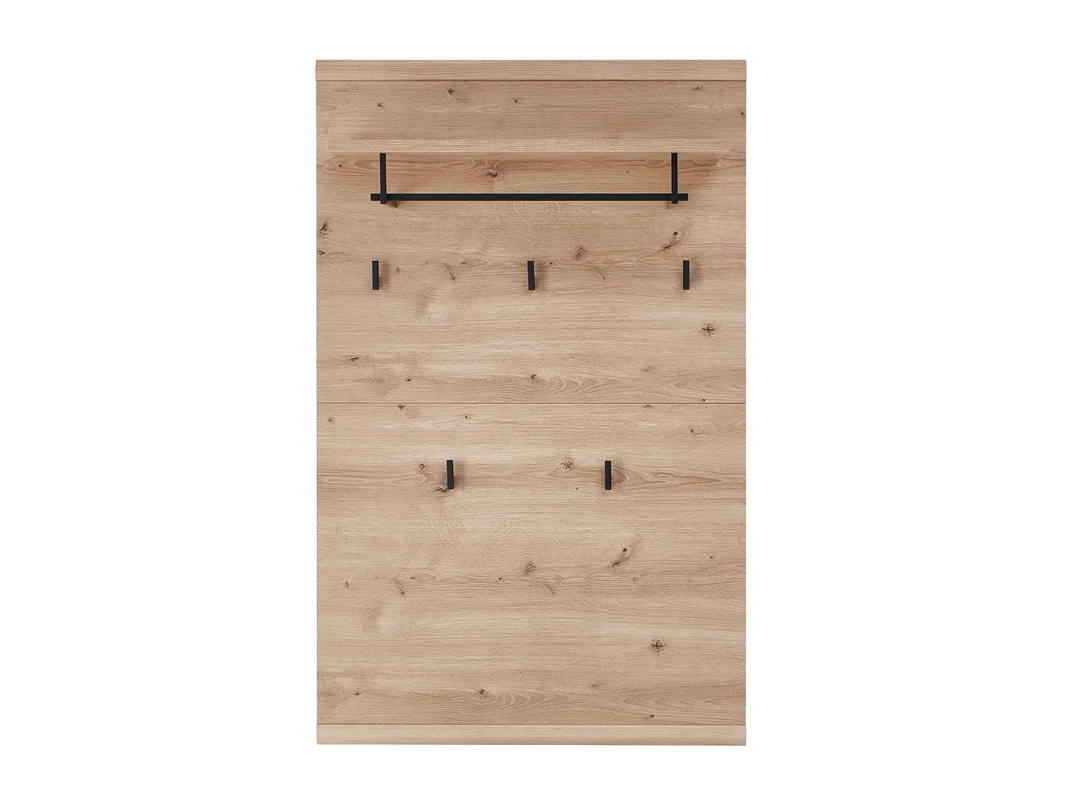biller-335833