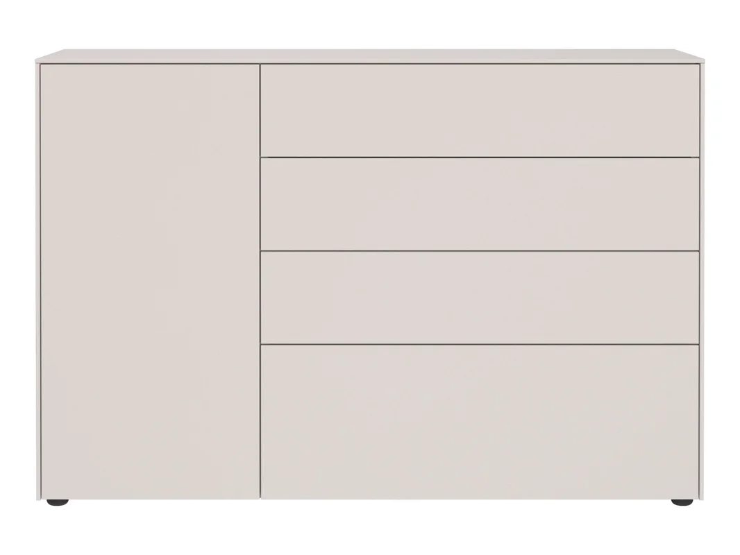 biller-335844