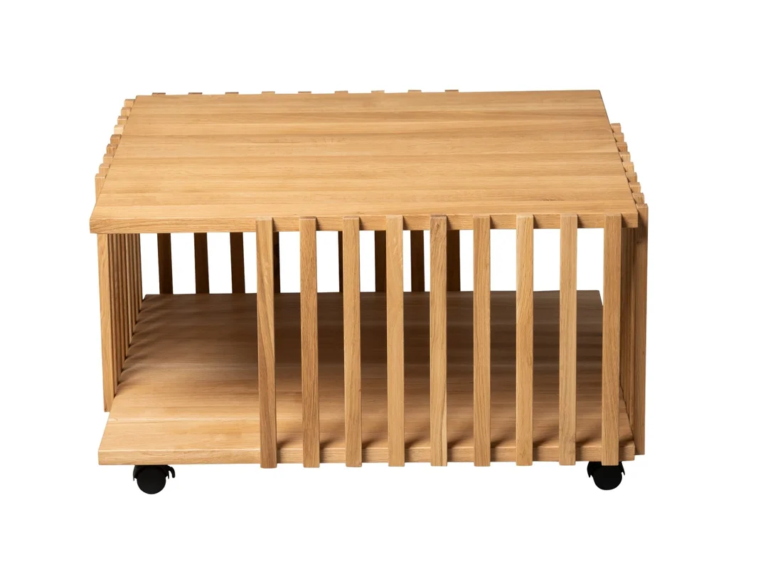 biller-335930