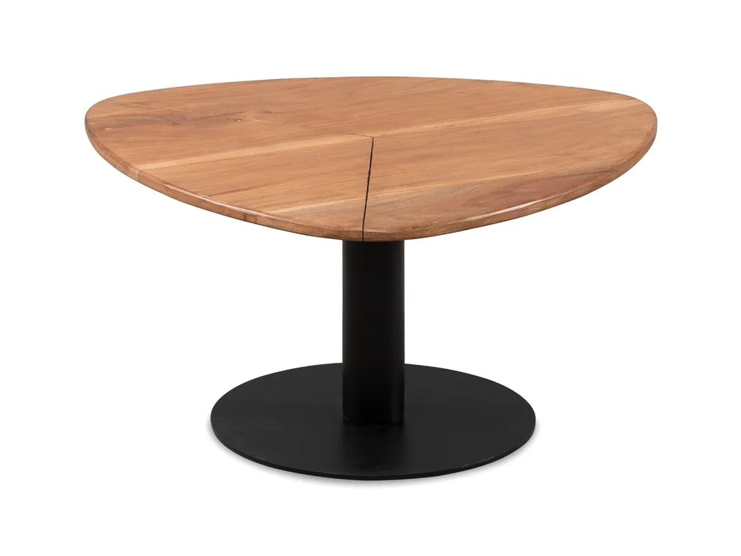 biller-335971