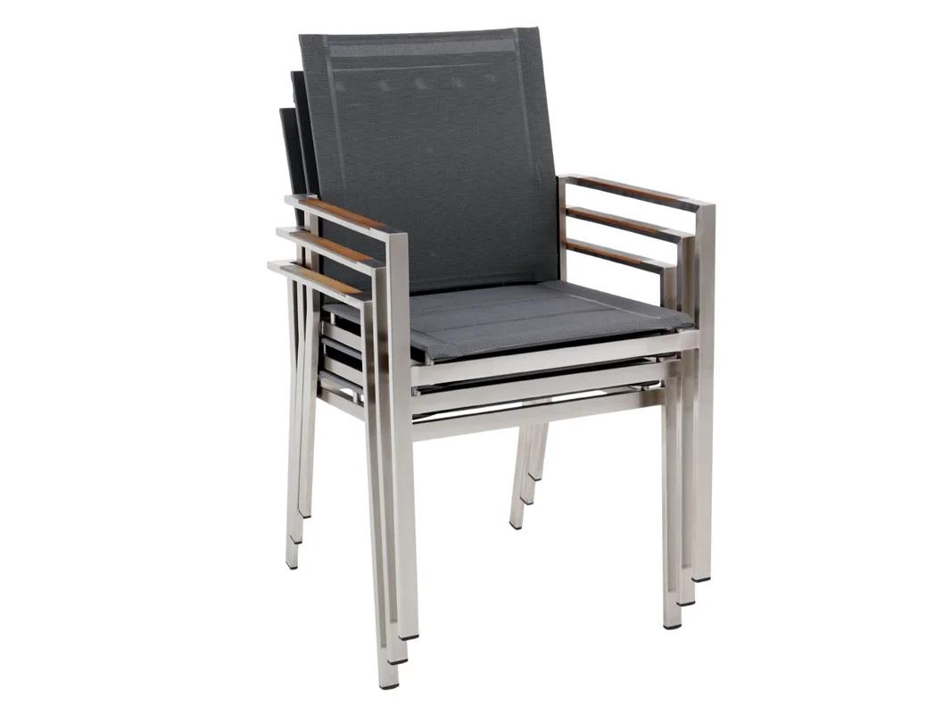 biller-335978